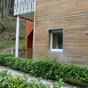  Appartement Nolhan France